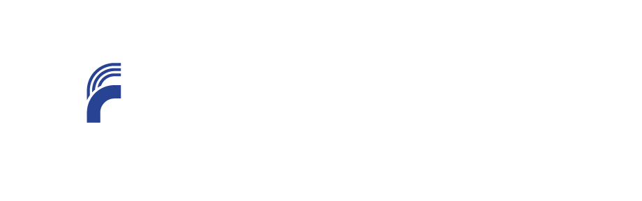 Frontini
