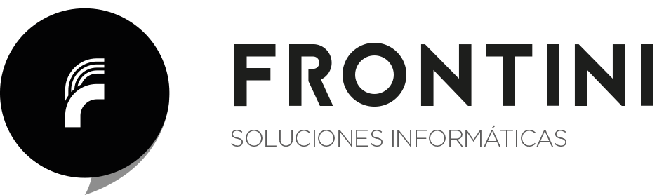 Frontini